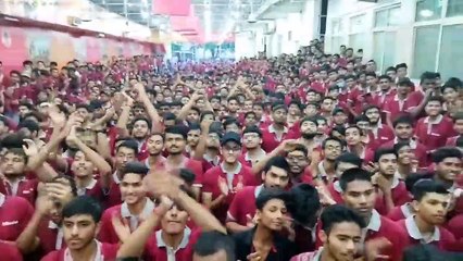 इंजीनियरिंग कॉलेज कैसे चुनें