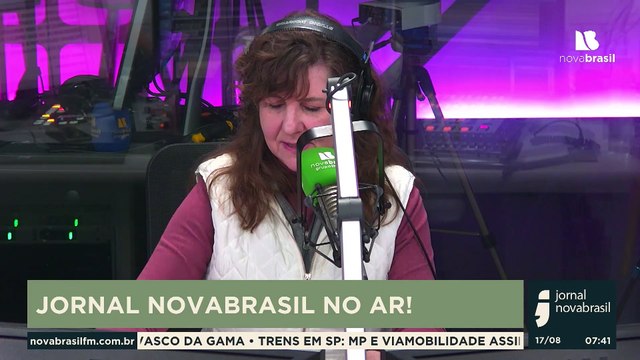 SECA GRAVE NO PANAMÁ ATINGE INDÚSTRIA GLOBAL DE TRANSPORTE MARÍTIMO