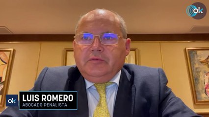 Habla el nuevo abogado en España de Edwin Arrieta: "Es un golpe bajo mentar la condición sexual de la víctima"