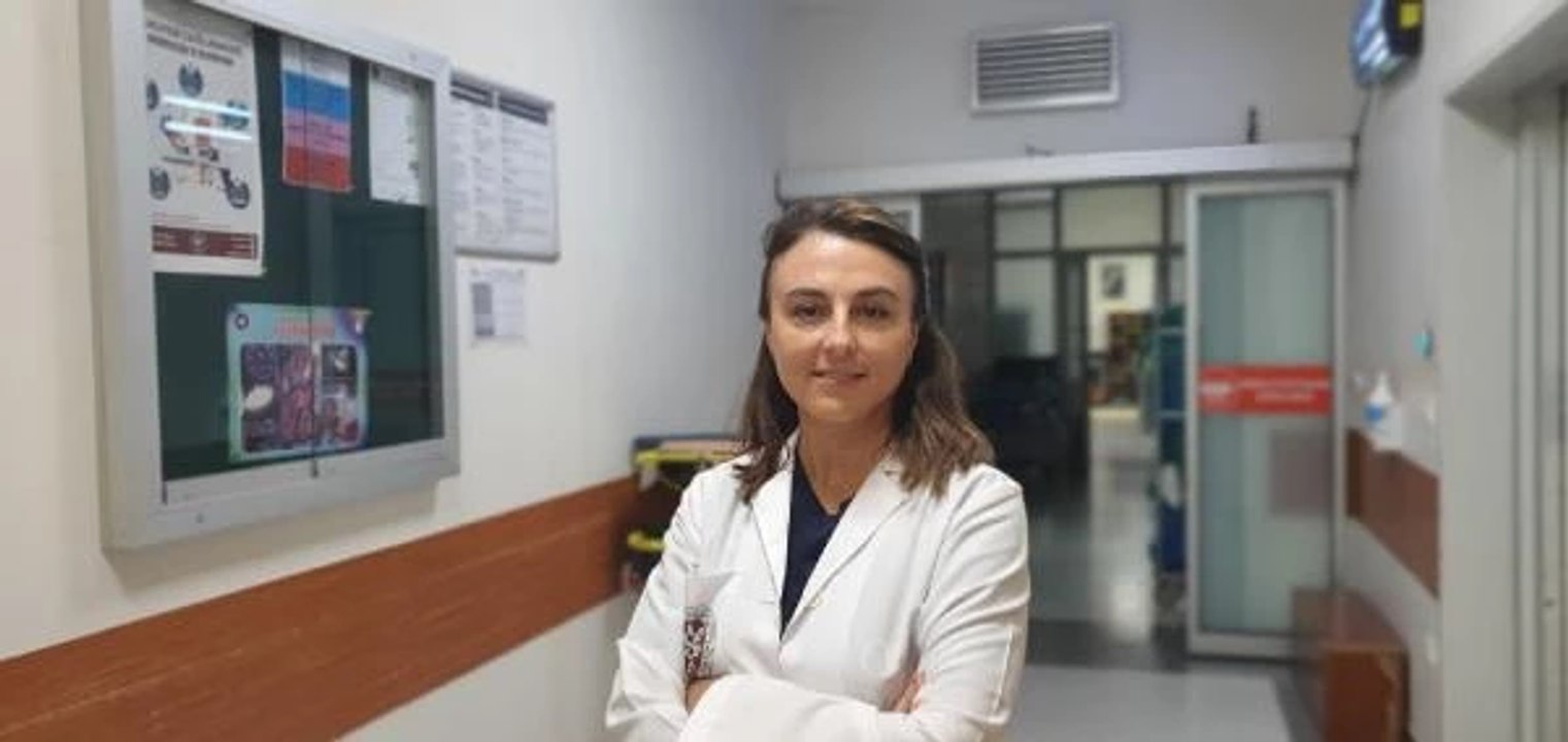 BİTKİSEL ÜRÜN DEĞİL BİTKİSEL TEHLİKE