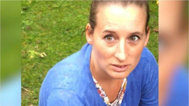 GALA VIDEO - Disparition de Tiphaine Véron : comment Xavier Niel est intervenu pour venir en aide à la famille