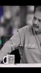 Enchanting Urdu & Hindi Poetry 🌸 | Beautiful Verses to Inspire