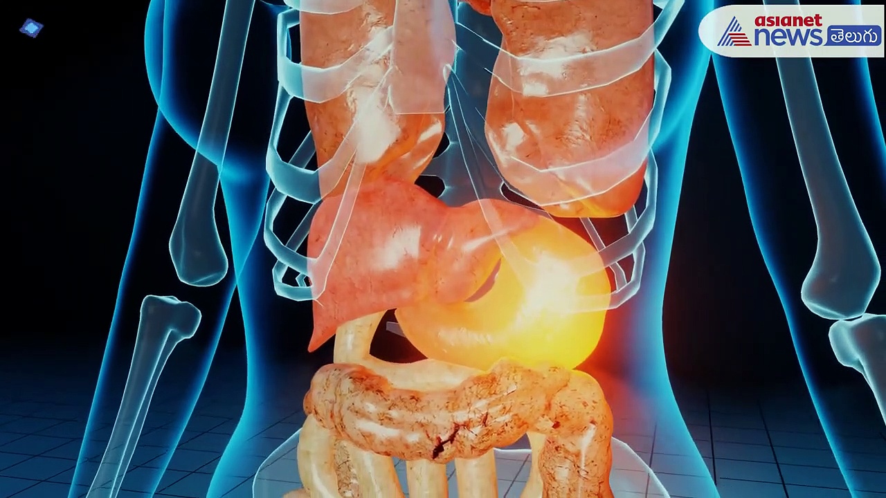 థైరాయిడ్ కోసం సులువైన చిట్కాలు....