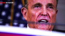 Giuliani Involved in Lawsuit Alleging He Pocketed $300,000 In Funds Stolen From American Farmers