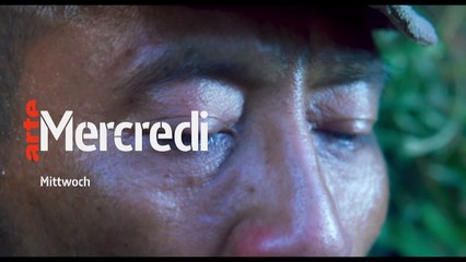 Onoda : 10 000 nuits dans la jungle - 23 août