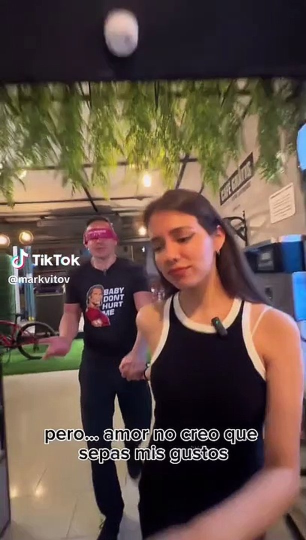 chibola 
