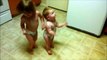 Little Toddler Has Got The Moves, And She Isn't Afraid To Show Them ViralBabies & Kidsviral videosfunny videoscute videoscute and adorablefunny toddlercute toddlertoddler displays funny dance movesdancing babydancing toddler