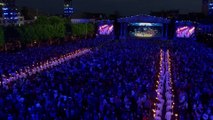 André Rieu's 2023 Maastricht Concert: Love Is All Around - Official Trailer