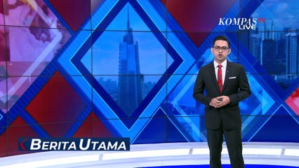 Ini Tugas Satgas Pengendalian Pencemaran Udara Jabodetabek yang Dibentuk KLHK