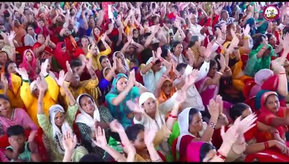 आज सावन के सोमवार को जरूर सुनें शंकर जी का ये भजन होती हैं सभी मनोकामनाएं पूरी। श्री अनिरुद्धाचार्य