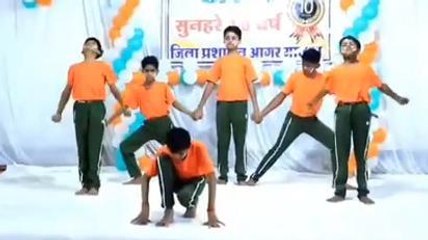 आगर मालवा: स्थापना के दस वर्ष पूरे, जनप्रतिनिधि बोले- अभी भी विकास की दरकार