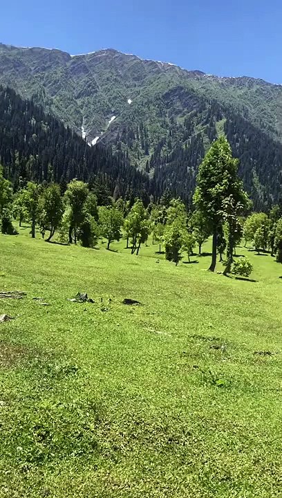 Azad Kashmir #Nature status video #beautiful view #beauty of Pakistan#Whats app  (1)