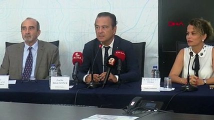 Kandilli'den korkutan uyarı: Her an 7 üzeri deprem olabilir