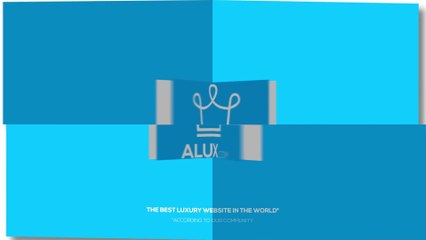 15 Things Poor People Do That The Rich Don’t