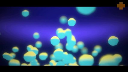 Nếu như cơ thể người nhỏ như vi khuẩn