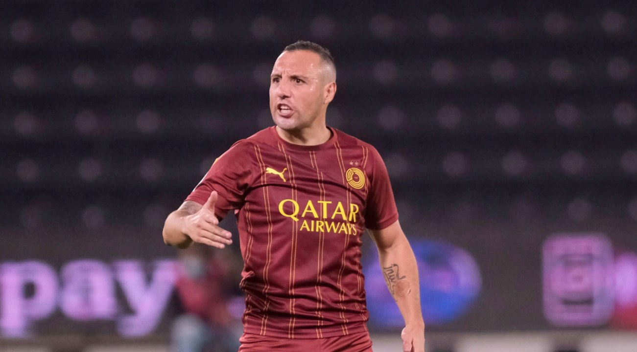 Spanischer Star-Kicker will für Mindestlohn spielen