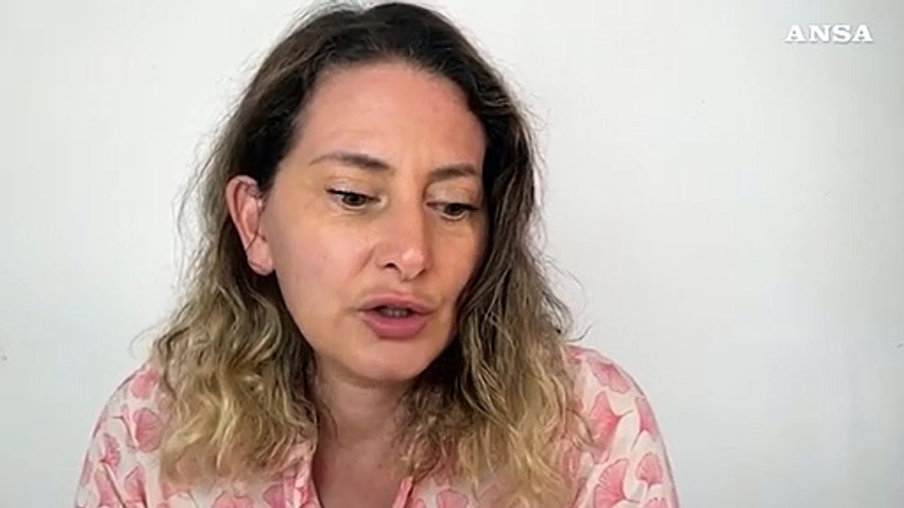 Murgia, il ricordo Benini: "Non era Michela a far paura, ma le sue idee"