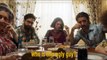 THE PERSIAN VERSION _ Teaser Trailer (2023) | GetMoviesHD