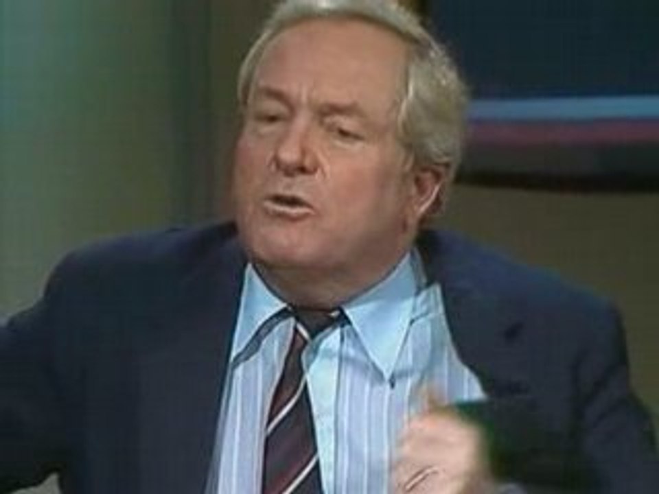Le pen et la torture 3