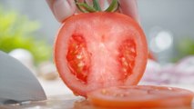 Your Tomato Choice Matters for These Popular Dishes