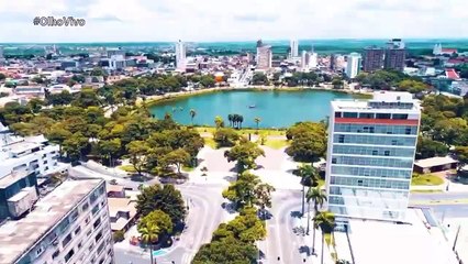 Presidente do Sindipetro-PB fala do impacto do aumento de combustíveis, mas ressalta: “já era esperado”.