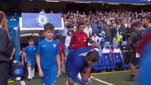 Chelsea vs Liverpool 1-1 Highlights (Download Video) - Wiseloaded
