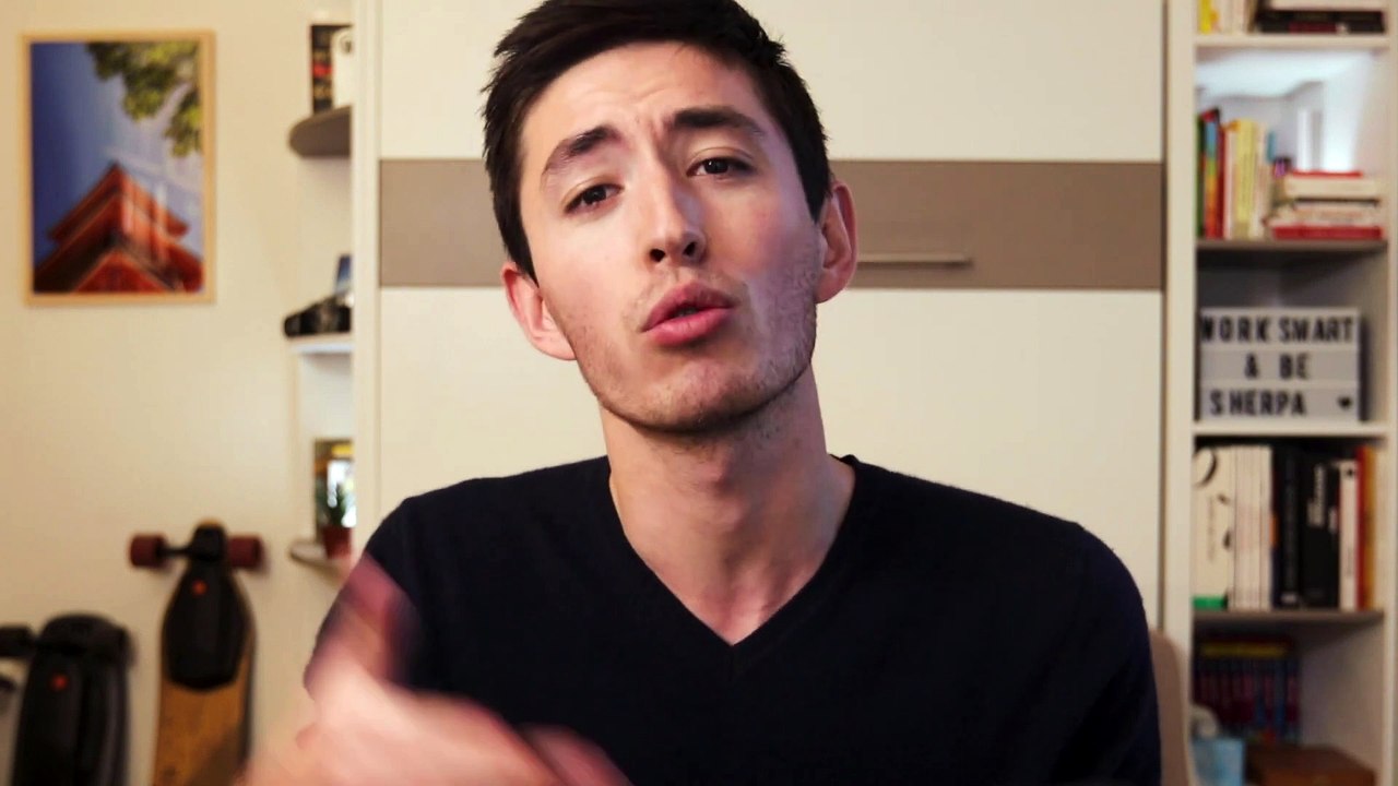 Comment Créer Des Fiches De Révision Ultra Efficaces ? ️