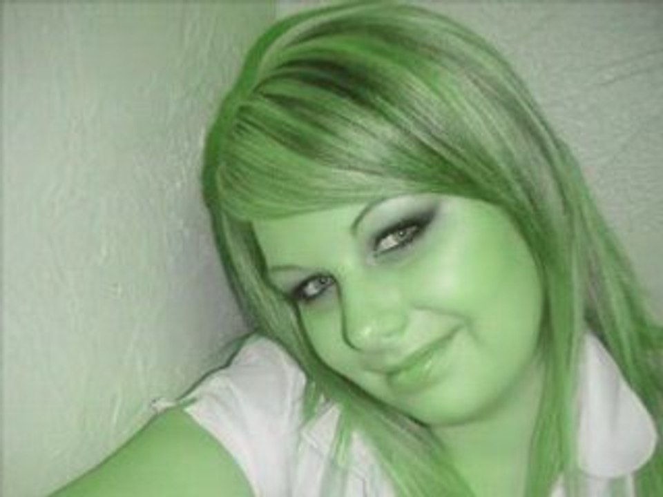 Meriem