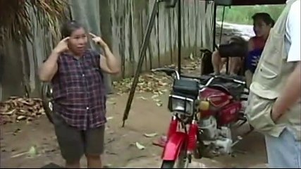 Air.Crash.Investigation.S12E05.Blind.Landing.HDTV.XviD-NPFS