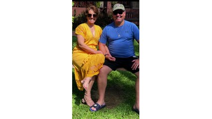 Em nova entrevista ao FANTÁSTICO, LARISSA MANOELA e sua advogada falam sobre os pais da artista