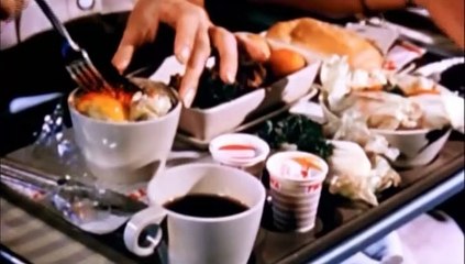 Air.Crash.Investigation.S12E06.Grand.Canyon.Disaster.HDTV.XviD-NPFS