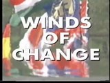 1993 - Goodyear presents Winds of Change (F1 season review)