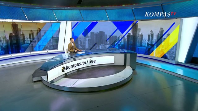 Peringatan HUT Ke-78 Provinsi Jabar Digelar Meriah Hadirkan Ratusan Penari