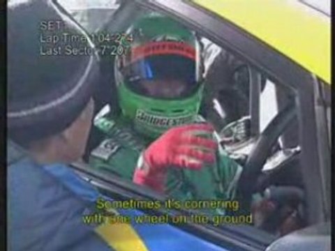 HONDA INTEGRA TYPE R 2007 VS ACURA RSX