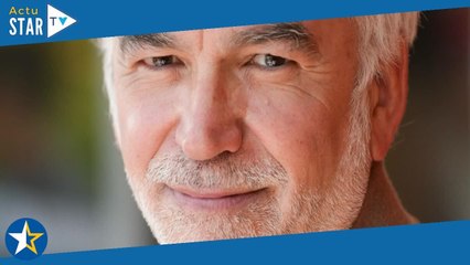 Pour Gérard…  Pascal Praud présent au concert de Julien Clerc à La Baule, son message ému