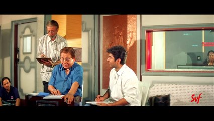 Juge Juge Shob Bodlay (যুগে যুগে সব বদলায়) _ Saathi _ Jeet _ Priyanka _ Manu