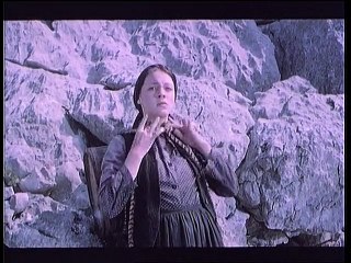 Jovana Lukina (1979) Domaci Film