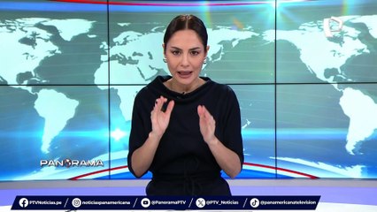 ¡Exclusivo! Sin planes completos para El Niño Costero que se viene: Contraloría señala a Indeci, Ejército y ARCC