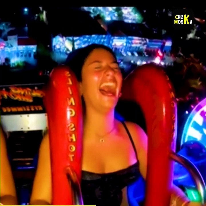 Rollercoaster 