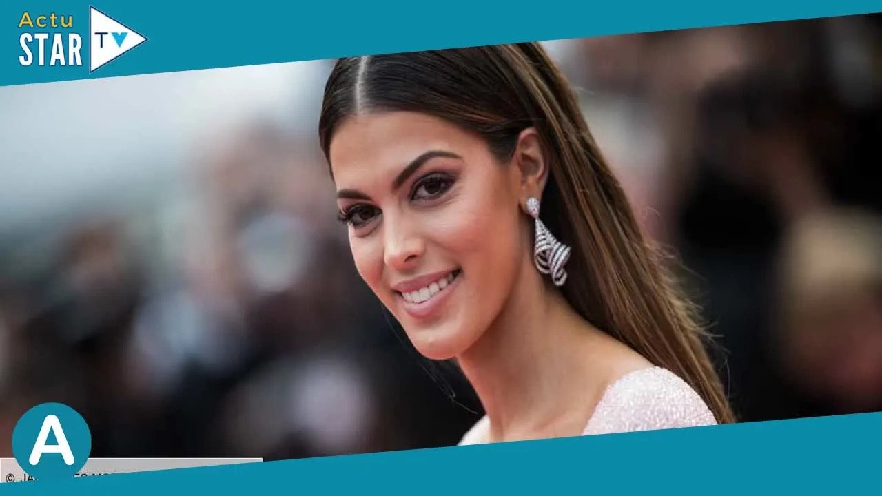 Iris Mittenaere mélancolique  pourquoi la fin des vacances lui rappelle un douloureux souvenir d’en