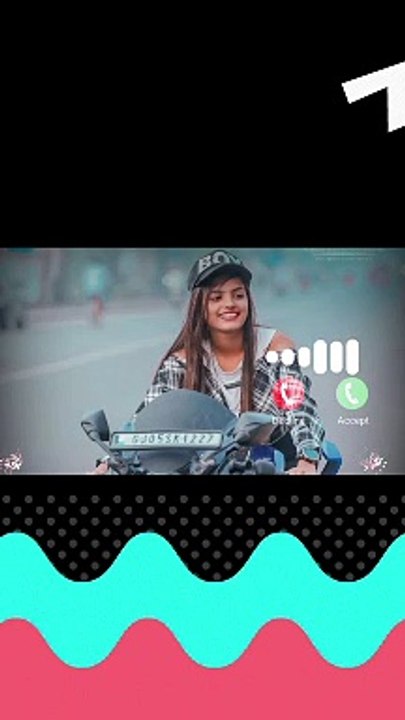 A Hamar Punam Re Ringtone Download - Nagpuri Ringtone - Viral Ringtone #bestringtonesnet #ringtone #ringtones #bestringtones #ringtones_phone #ringtonesong #mp3ringtones #ringtonesound #newringtone #mobileringtone