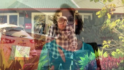 Aging population may mean a shift in the lifestyle of the elderly