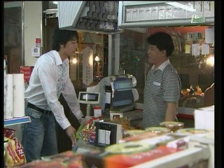 Thiên sứ tình yêu - Tập 85 (Thuyết minh - Phim Hàn Quốc)