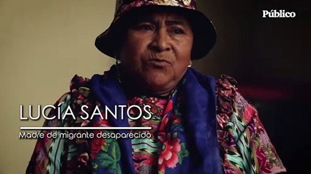 Falta de datos, maltratos y discriminación: autoridades de Guatemala fallan en la búsqueda de sus migrantes desaparecidos - Investigación Migrar y Desaparecer