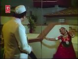 Main Dhal Gayi Rang Mein Tere/ Kishore Kumar, Asha Bhosle/Heeralaal Pannalal (1978 film)