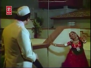 Main Dhal Gayi / Kishore Kumar, Asha Bhosle/Heeralaal Pannalal (1978 film)
