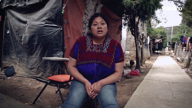 Falta de datos y discriminación: autoridades de México fallan en la búsqueda de migrantes desaparecidos - Investigación Migrar y Desaparecer