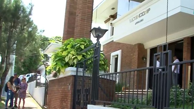 bd-allanamientos-los-yoses-170823