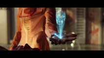 Avengers : Infinity War 2018 en streaming VF - Bande-annonce