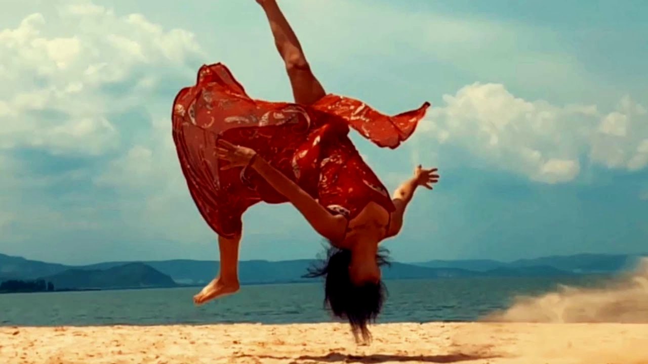 Amazing People That Are on Another Level -3